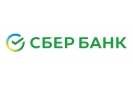 Банк Сбербанк России в Джалиле