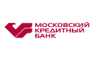 Банк Московский Кредитный Банк в Джалиле